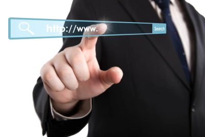 la importancia de contar con una pagina web de tu empresa