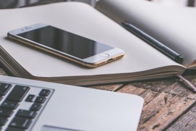 la importancia de una buena conexion a internet para teletrabajar