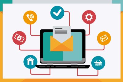 la importancia del email marketing