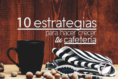 mejora el servicio de cafe para hoteles con estos 3 consejos