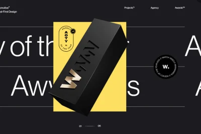 mejores empresas de diseno web