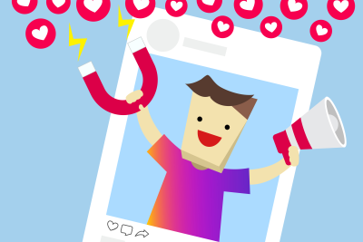 por que apostar por el marketing de influencers