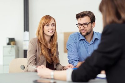 que incluye una asesoria laboral fiscal y contable