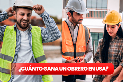 salario y beneficios de los constructores en espana descubre las cifras