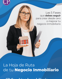 salarios para agentes inmobiliarios en espana descubre la realidad y las oportunidades