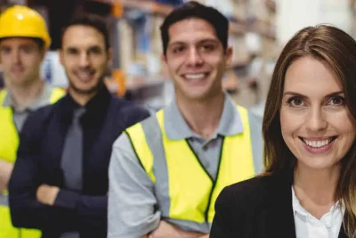 salarios para almacenistas en espana descubre los detalles y condiciones laborales
