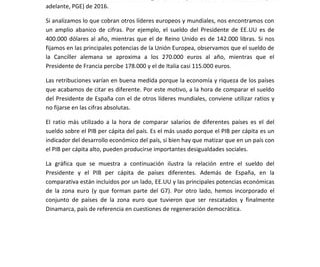 salarios para asesores de servicios en espana descubre las remuneraciones mas comunes y sectoriales