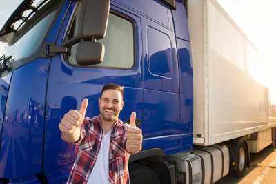 salarios para conductores en espana descubre los pagos medios para choferes de camiones autobuses y taxis