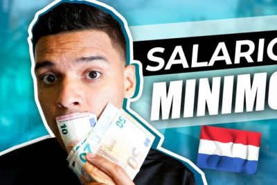salarios y beneficios para ayudantes en espana descubre las oportunidades laborales