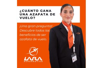 salarios y beneficios para azafatas en espana descubre los detalles financieros