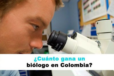 salarios y beneficios para biologos en espana una guia completa