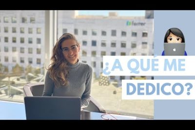 salarios y beneficios para consultores financieros en espana descubre los detalles clave