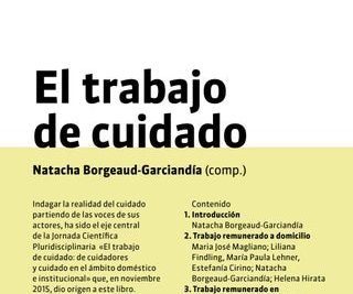 salarios y condiciones laborales para cuidadores en espana conocimiento clave para la toma de decisiones