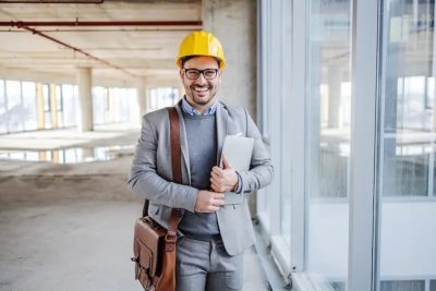 salarios y perspectivas laborales para arquitectos tecnicos en espana conocimientos practicos