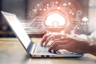 software para la gestion empresarial