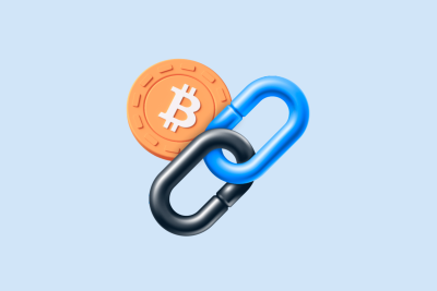 bitchain soluciones tecnicas para operar con bitcoins facilmente