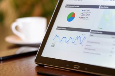 como elegir software de gestion de alquiler vacacional