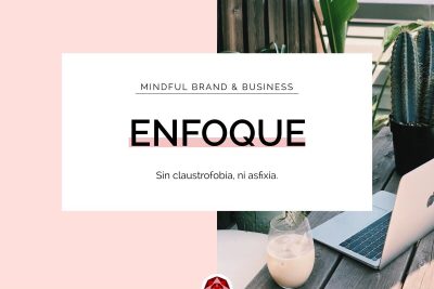 como enfocar la web de tu negocio