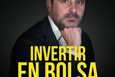 como invertir en bolsa con sentido comun