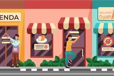 como mejorar el acceso a la financiacion de emprendedores y pymes
