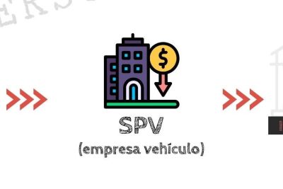 como operar en crowdfunding de inversion y prestamos en espana segun la cnmv