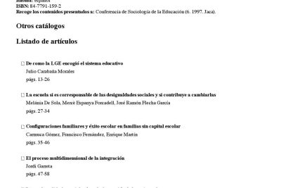 conoce el salario de un instalador en espana factores que influyen en la recompensa monetaria