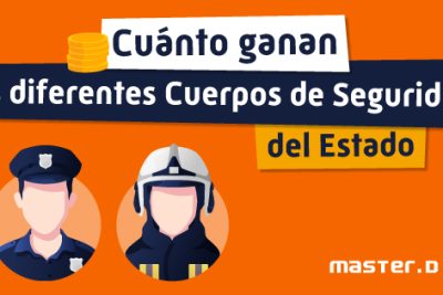conoce el salario promedio de un escolta en espana y sus variaciones salariales