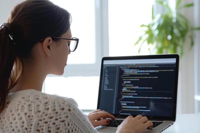 conoce el salario promedio para ingenieros informaticos en espana y sus variaciones