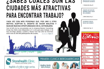 conocele el salario de un fotografo en espana salarios y perspectivas laborales