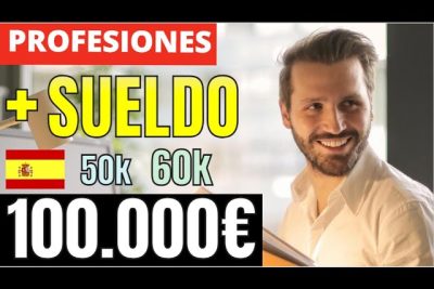 cuanto cobra un ingeniero quimico en espana conoce las claves del mercado laboral