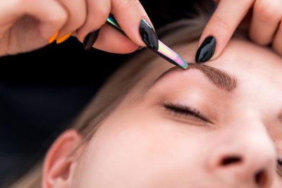 el salario de los esteticistas en espana datos y tendencias laborales