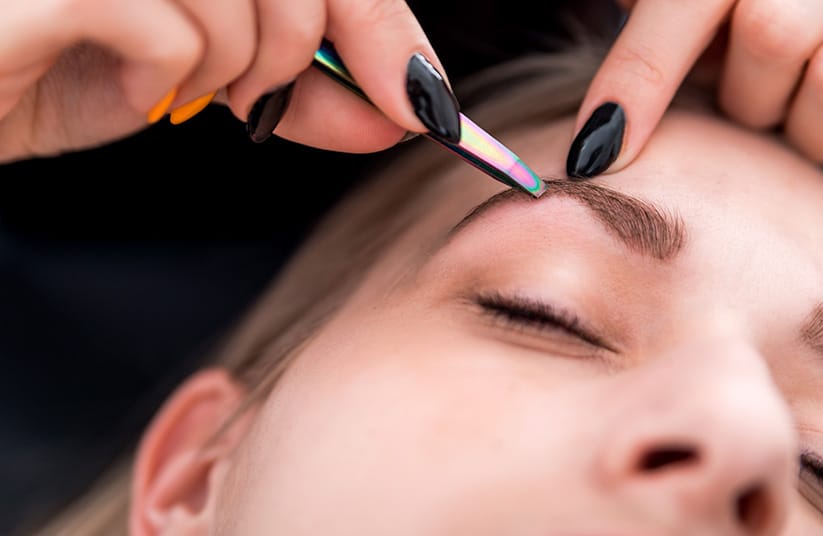 El salario de los esteticistas en España: datos y tendencias laborales 1 el salario de los esteticistas en espana datos y tendencias laborales