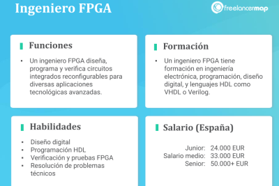 el salario de los ingenieros en telecomunicaciones en espana sueldo base y variabilidad