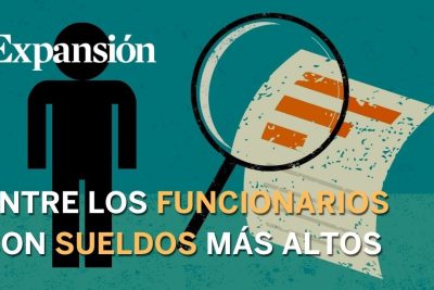el salario de un inspector en espana sueldo bonificaciones y perspectivas laborales