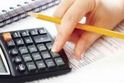 esto es lo que necesitas saber sobre un credito para pagar lo minimo