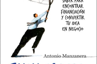 finanzas para emprendedores