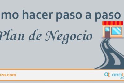 guia para realizar un plan de crecimiento de pequenos negocios