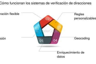 la importancia de validar la direccion postal