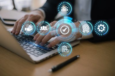 la tecnologia que necesitas para emprender