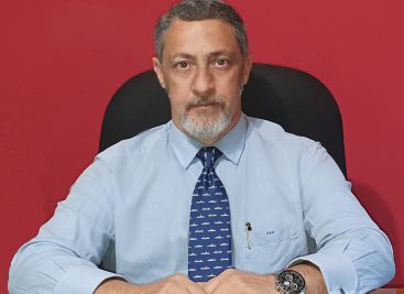 los mejores abogados de extranjeria en madrid