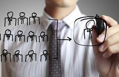 los nuevos perfiles profesionales que buscan las empresas