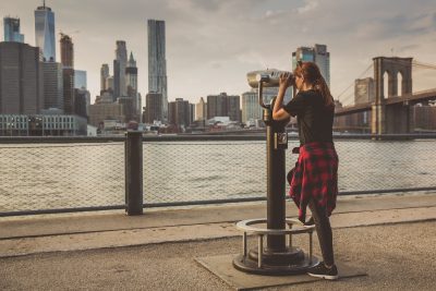 pasos para comprar un negocio a la venta en nueva york