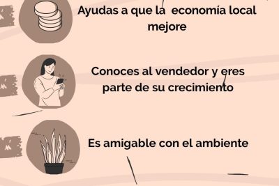 por que apoyar los negocios locales