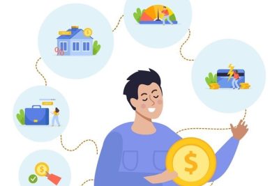 prestamos personales y prestamos hipotecarios aclara tus dudas