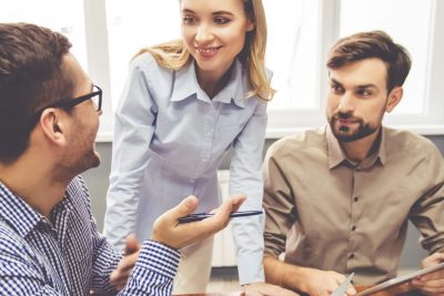 que valorar antes de escoger un software de rrhh para tu empresa