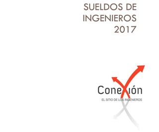 salario para ingenieros junior en espana know how sobre sueldo y perspectives
