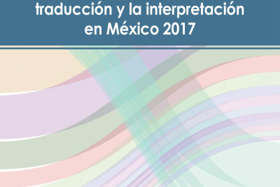 salario para interpretes en espana datos y cifras sobre el pago en este campo
