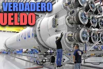 salario promedio para ingeniero aeronautico en espana sueldos y compensaciones