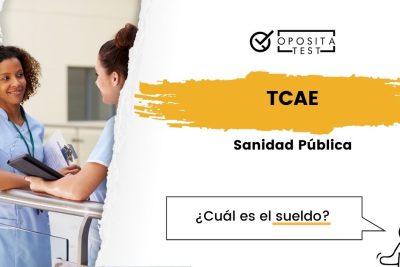salarios aproximados para enfermeras en espana un analisis detallado por sector
