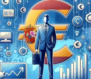 salarios de ingeniero informatico en espana desglose de sueldos segun experiencia y empresa